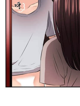 甜美女孩 1-25話[完結]_13_0548