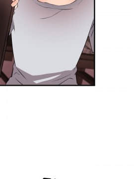 甜美女孩 1-25話[完結]_12_0505