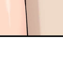 甜美女孩 1-25話[完結]_12_0497