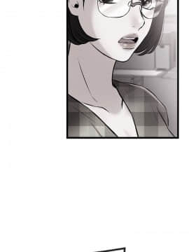 甜美女孩 1-25話[完結]_12_0495