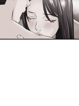 甜美女孩 1-25話[完結]_12_0493