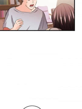 甜美女孩 1-25話[完結]_11_0476
