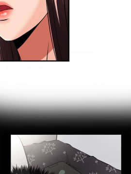 甜美女孩 1-25話[完結]_11_0467