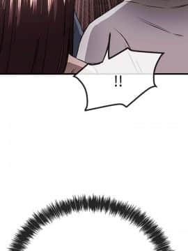 甜美女孩 1-25話[完結]_11_0449