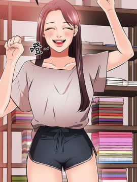 甜美女孩 1-25話[完結]_10_0438