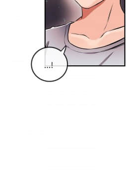 甜美女孩 1-25話[完結]_10_0434