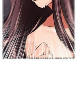甜美女孩 1-25話[完結]_10_0411