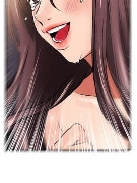 甜美女孩 1-25話[完結]_09_0409