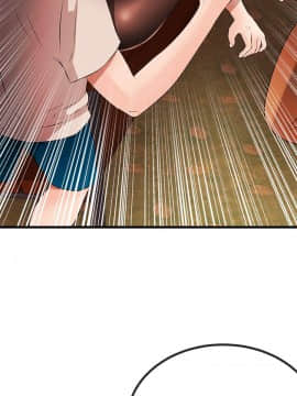甜美女孩 1-25話[完結]_09_0385