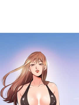 甜美女孩 1-25話[完結]_09_0372