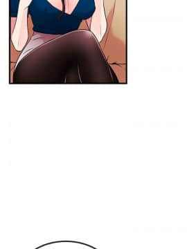 甜美女孩 1-25話[完結]_06-8_0343