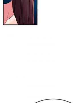 甜美女孩 1-25話[完結]_06-8_0316