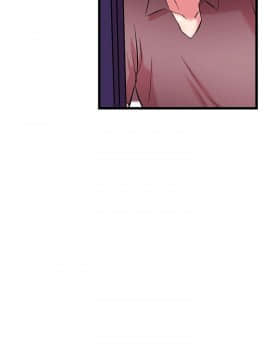甜美女孩 1-25話[完結]_06-8_0313