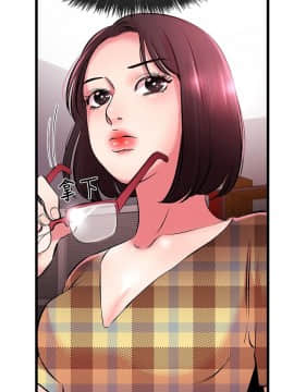 甜美女孩 1-25話[完結]_06-8_0309