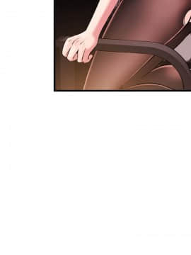 甜美女孩 1-25話[完結]_06-8_0292