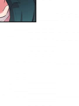 甜美女孩 1-25話[完結]_06-8_0285