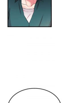 甜美女孩 1-25話[完結]_06-8_0278