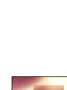 甜美女孩 1-25話[完結]_06-8_0244