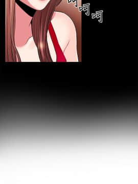 甜美女孩 1-25話[完結]_06-8_0235