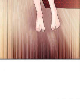 甜美女孩 1-25話[完結]_01-5_0219
