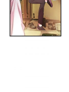 甜美女孩 1-25話[完結]_01-5_0218