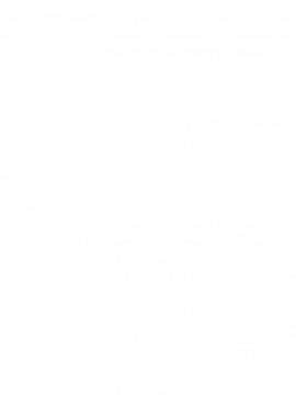 甜美女孩 1-25話[完結]_01-5_0208