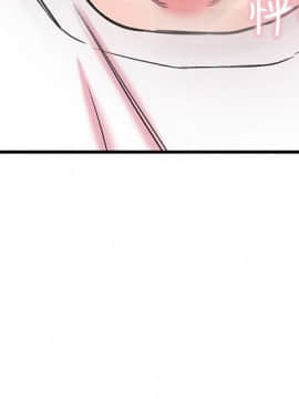 甜美女孩 1-25話[完結]_01-5_0127