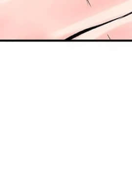 甜美女孩 1-25話[完結]_01-5_0117
