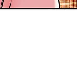 甜美女孩 1-25話[完結]_01-5_0055