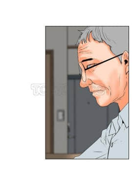 交往的條件 1-33話[完結]_32_0751
