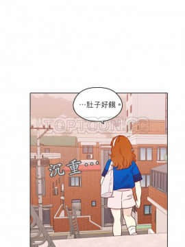 解禁男女 1-141話[完結]_131-141_4732