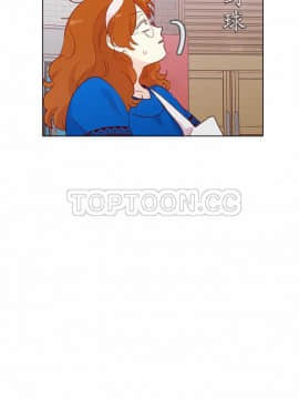 解禁男女 1-141話[完結]_131-141_4731