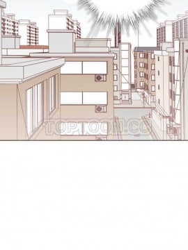解禁男女 1-141話[完結]_131-141_4699