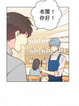 解禁男女 1-141話[完結]_131-141_4694
