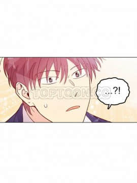解禁男女 1-141話[完結]_131-141_4635