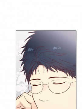 解禁男女 1-141話[完結]_131-141_4514