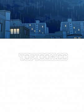 解禁男女 1-141話[完結]_131-141_4507