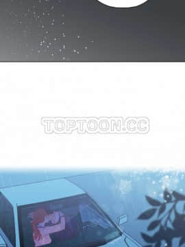 解禁男女 1-141話[完結]_131-141_4506