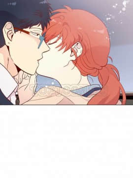 解禁男女 1-141話[完結]_131-141_4504