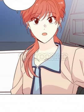 解禁男女 1-141話[完結]_131-141_4502