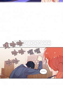 解禁男女 1-141話[完結]_131-141_4493