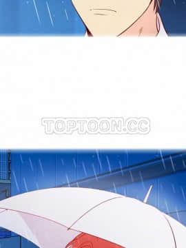 解禁男女 1-141話[完結]_131-141_4478
