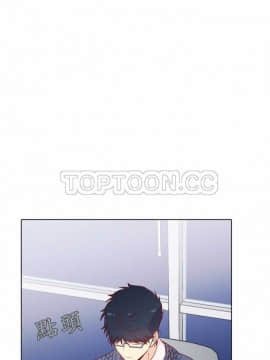 解禁男女 1-141話[完結]_131-141_4468