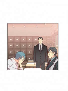 解禁男女 1-141話[完結]_131-141_4397