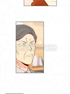 解禁男女 1-141話[完結]_131-141_4332