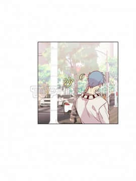 解禁男女 1-141話[完結]_121-130_4319