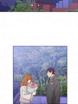 解禁男女 1-141話[完結]_121-130_4286
