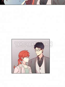 解禁男女 1-141話[完結]_121-130_4268