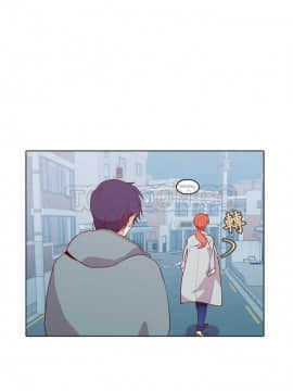 解禁男女 1-141話[完結]_111-120_3942