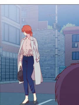 解禁男女 1-141話[完結]_111-120_3926